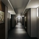 퀸타운호텔 이미지