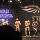 교하헬스 | [교하 PT/교하 헬스] 헬스 초보자는 등록전 확인할 4가지