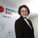 신성이엔지 - 수성구 고산로 162 | 신성이엔지