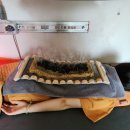 희빈한뜸한의원 이미지