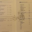 신동보성 이미지