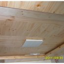 패밀리펜션 이미지