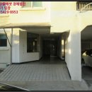 금학로367번길 네이버블로그
