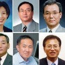 진용미디어 이미지