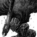 헐크PC방 이미지