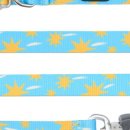 태민동물병원 이미지