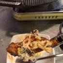 쪽갈비달인 | 모란맛집 등갈비달인 모란본점, 친구도 칭찬한 바베큐등갈비와 치즈철판 찐 후기
