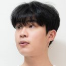 나인피엑스 | 군대 PX화장품(피엑스화장품) 추천 군마트 나인위시스 남자 톤업크림 후기