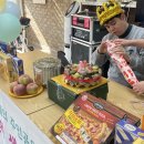 속초시장애인복지센터 | 속초시장애인복지센터의 🔥불금🔥