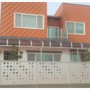 영동천막사 이미지