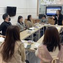 경산시재가노인통합지원센터 이미지