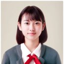 몽하우스 이미지