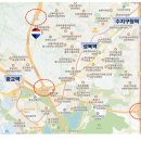 주식회사골든제이파트너스부동산중개법인 이미지