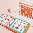 엄마랑 배우는 기초영어 이미지