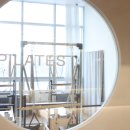 피트니스 톤 네이버블로그