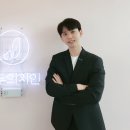 알파결혼정보 이미지