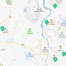 맥시칸치킨효자 이미지