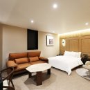 호텔아델 이미지