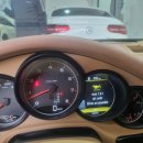 골드카센타 이미지