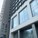 신라스테이 서초 이미지