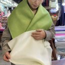 광장27호 이미지