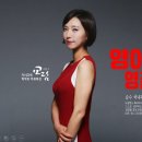 교담 네이버블로그