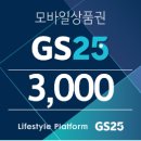 (주)게릴라 이미지