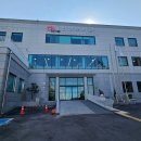 완산도서관 이미지