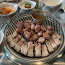 솥내옹기요 이미지