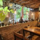 작은집컴퍼니 이미지