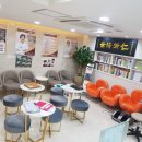 지성한방병원 이미지