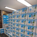 소양영외마트 이미지