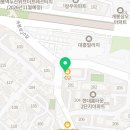 개봉현대약국 이미지