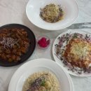 당리동-18 | 당리동 양식 맛집 라부오노 분위기까지 만족스러웠던 사하구맛집 후기