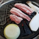 아라리 숯불구이 이미지
