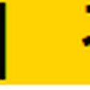 중로(보)1-3-5 이미지