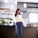 플레이스엑스