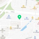 쌍용자동차 진영서비스프라자 네이버블로그