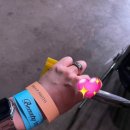 별을보는돔하우스 | 김재중 태국 방콕 콘서트 썬더돔 A2시야 뷰티인카오스 방콕후기