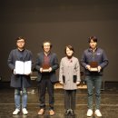 전주교육대학교 이미지