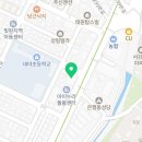 마이티 유도 체육관 대야점 이미지
