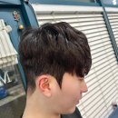 로컬맨즈헤어 이미지
