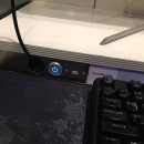 옥스PC 이미지