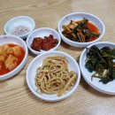 맛이나식당 이미지