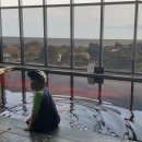 썬밸리해수사우나 이미지