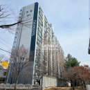 원주의료원식당 이미지