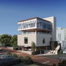 비전 건축사사무소 이미지