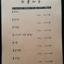더마블링 이미지