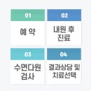 다원통상 이미지