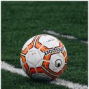 삼양다목적체육관 이미지